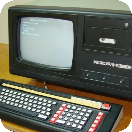 Стикер Hak568 - 1