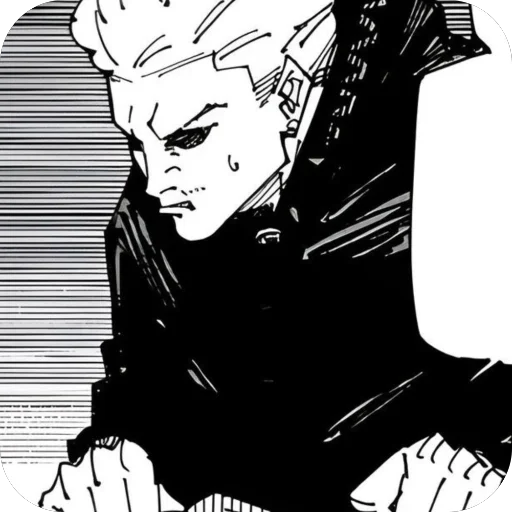 Sticker HakariKinjiEarth928B - 1