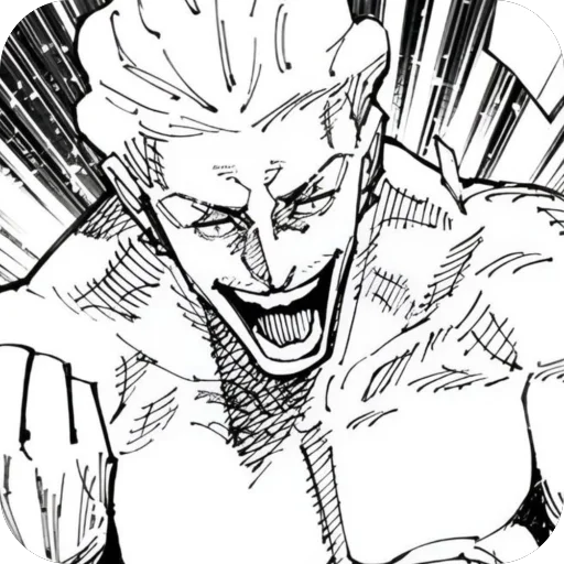 Sticker HakariKinjiEarth928B - 1