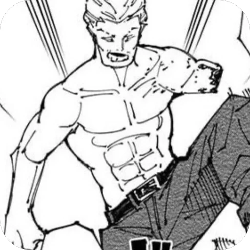 Sticker HakariKinjiEarth928B - 1