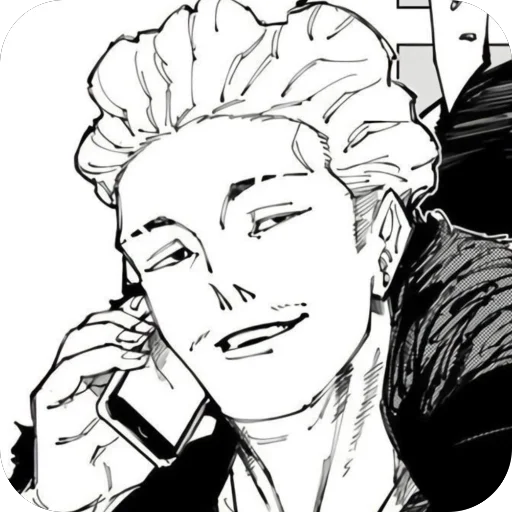 Sticker HakariKinjiEarth928B - 1