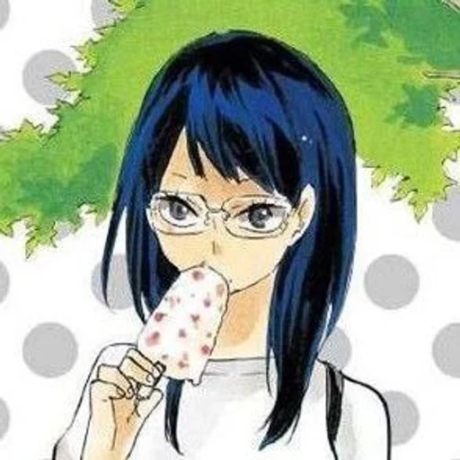 Стикер Hakiuhh_by_fStikBot - 1