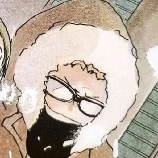 Стикер Hakiuhh_by_fStikBot - 1