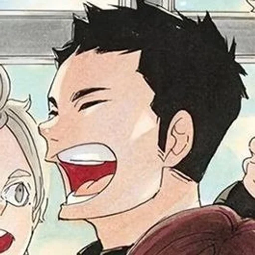 Стикер Hakiuhh_by_fStikBot - 1