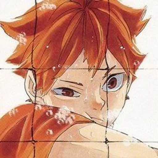 Стикер Hakiuhh_by_fStikBot - 1