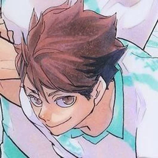 Стикер Hakiuhh_by_fStikBot - 1