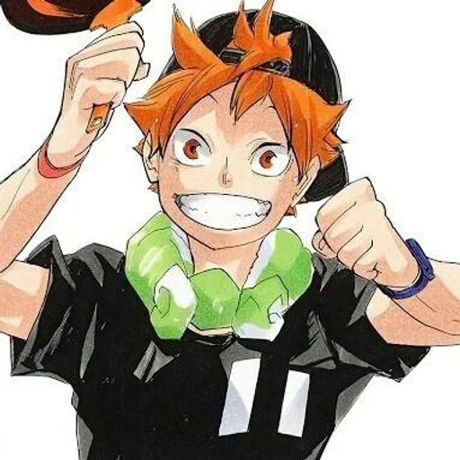 Sticker Hakiuhh_by_fStikBot - 1