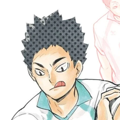 Стикер Haiwkooo :: @fStikBot - 11