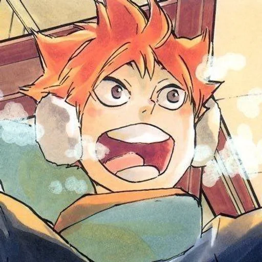 Стикер Haiwkooo :: @fStikBot - 9