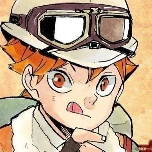 Стикер Haiwkooo :: @fStikBot - 8