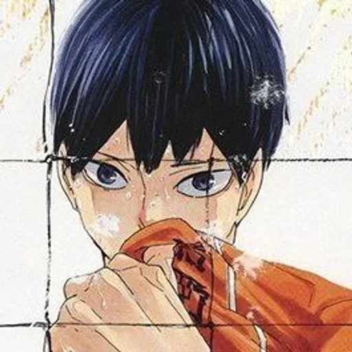 Стикер Haiwkooo :: @fStikBot - 7