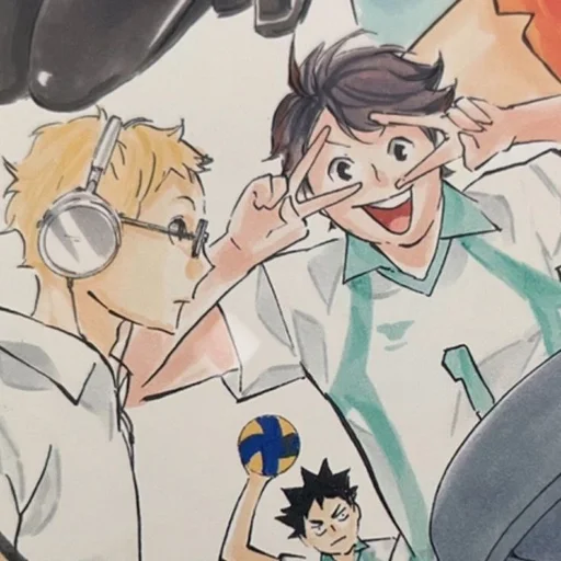 Стикер Haiwkooo :: @fStikBot - 6