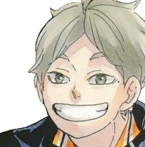 Стикер Haiwkooo :: @fStikBot - 5