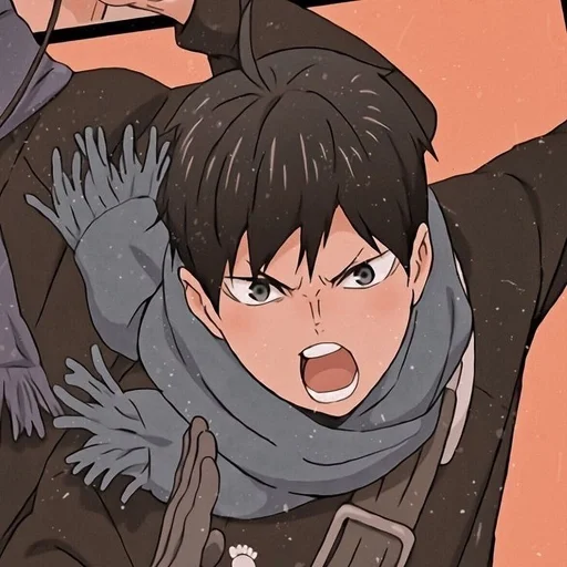 Стикер Haiwkooo :: @fStikBot - 4