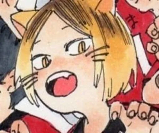 Стикер Haiwkooo :: @fStikBot - 2