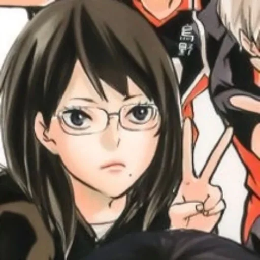 Стикер Haiwkooo :: @fStikBot - 1