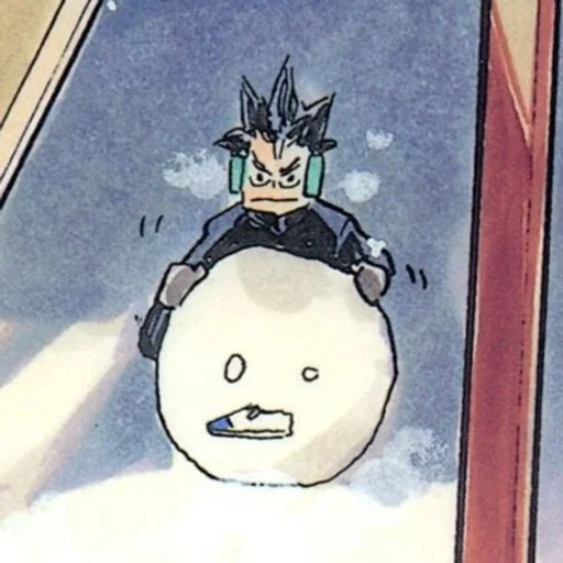 Стикер Haiwkooo :: @fStikBot - 0