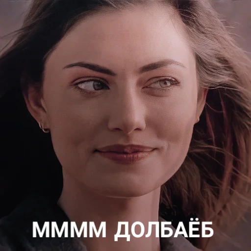 Sticker 𝑯𝒂𝒍𝒆𝒚 𝑯𝒂𝒚𝒍𝒆𝒚❤️‍🔥 - 10