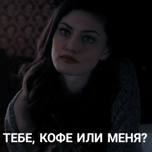 Sticker 𝑯𝒂𝒍𝒆𝒚 𝑯𝒂𝒚𝒍𝒆𝒚❤️‍🔥 - 8