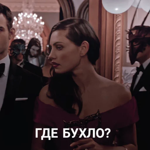 Sticker 𝑯𝒂𝒍𝒆𝒚 𝑯𝒂𝒚𝒍𝒆𝒚❤️‍🔥 - 6