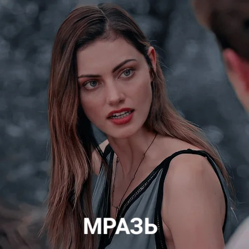 Sticker 𝑯𝒂𝒍𝒆𝒚 𝑯𝒂𝒚𝒍𝒆𝒚❤️‍🔥 - 2