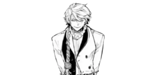 Половинки Гоголя @DazaiStikers - 