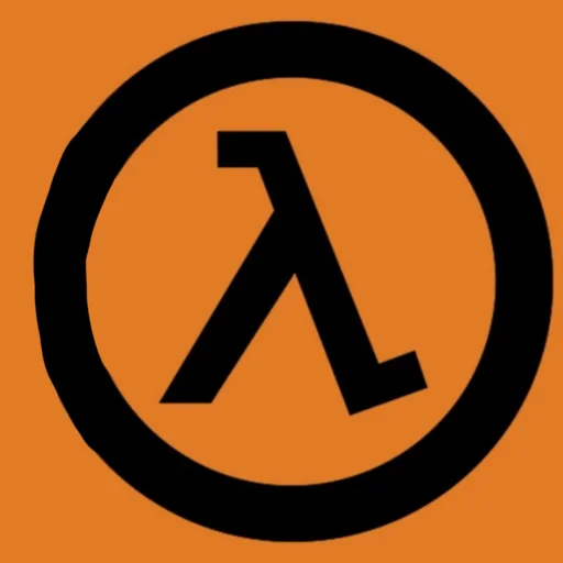 Half-Life
@source_memes - 