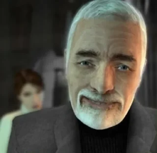 Стикер Half-Life
@source_memes - 1