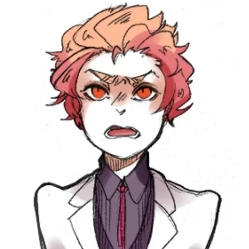 sketch illustration drawing