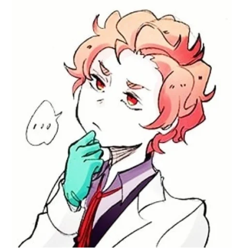 illustration clipart drawing