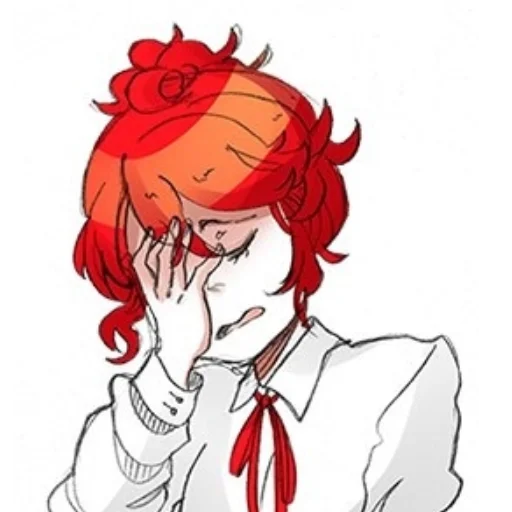 sketch illustration drawing