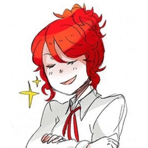 sketch illustration drawing