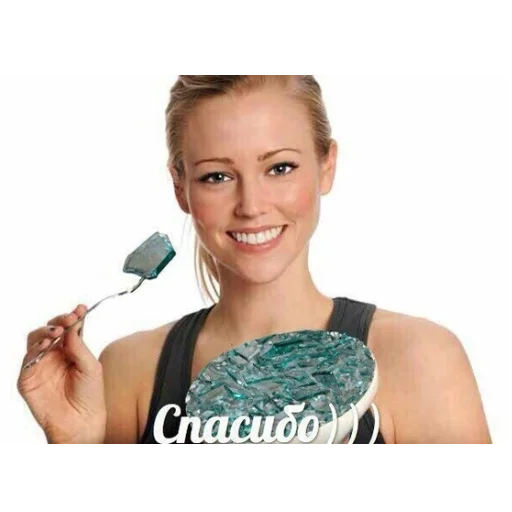 human face person smile