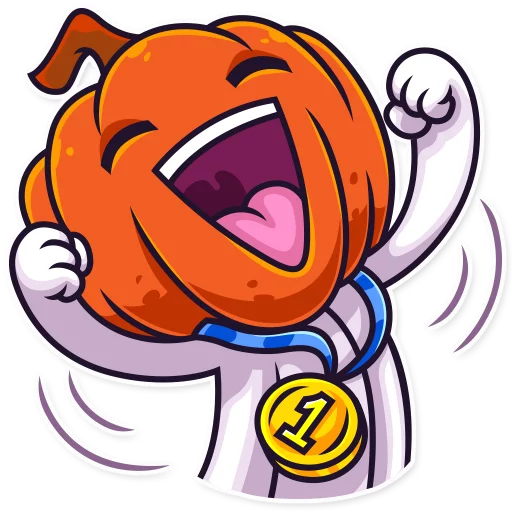 clipart cartoon drawing