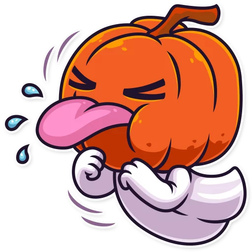 clipart cartoon animated cartoon