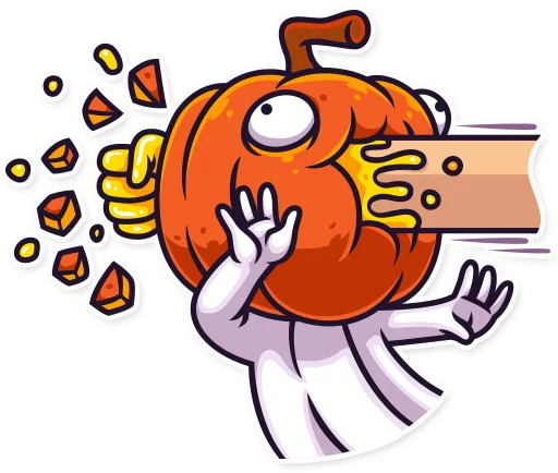 clipart cartoon animated cartoon