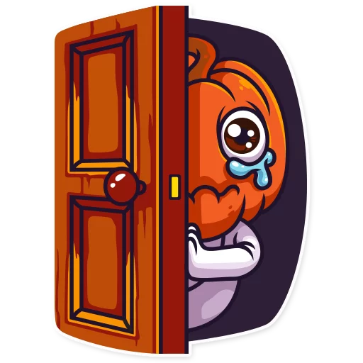 cartoon drawing clipart