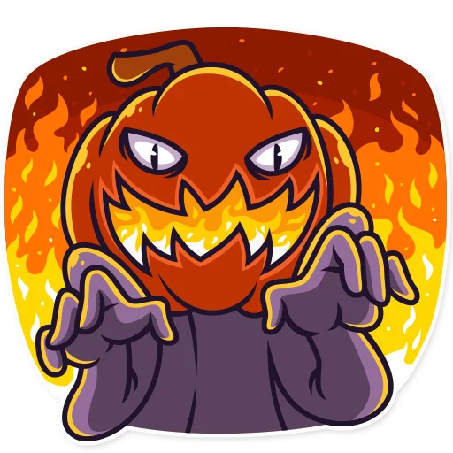 clipart animated cartoon illustration