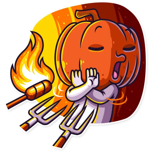 clipart illustration animated cartoon