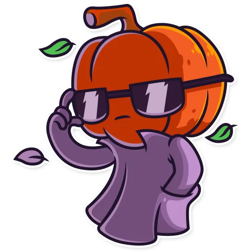 clipart animated cartoon illustration