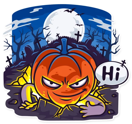 clipart animated cartoon illustration