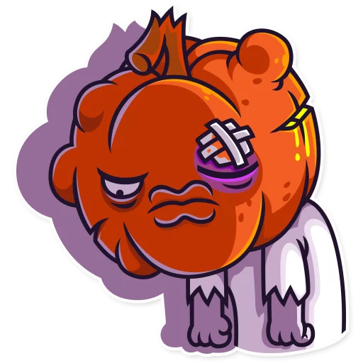 clipart illustration drawing