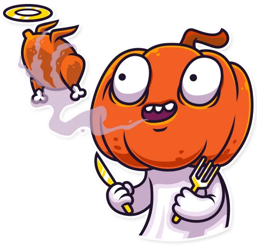 clipart cartoon animated cartoon