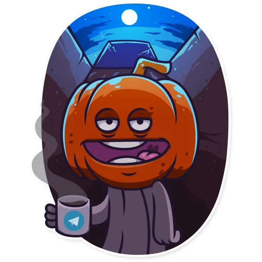 clipart animated cartoon cartoon