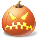Sticker Halloween - 5