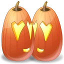 Sticker Halloween - 1