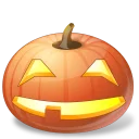 Sticker Halloween - 4