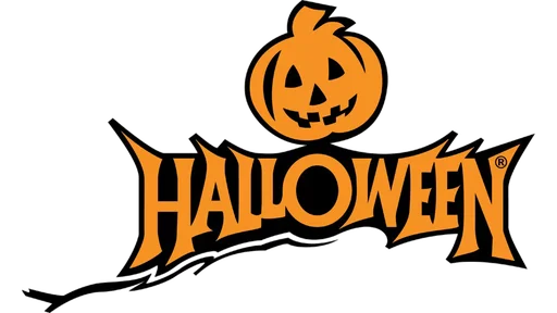 Sticker Хеллоуин @multiki_ru - 9