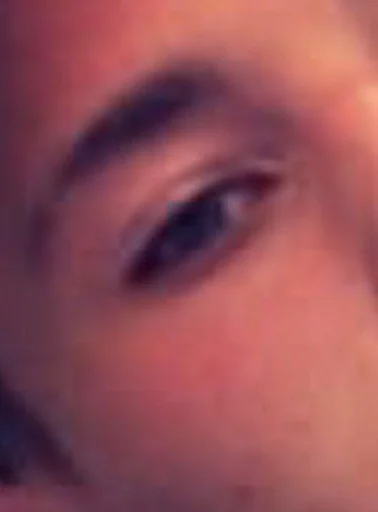 Sticker Зайки :: @fStikBot - 11