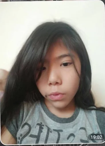 Sticker Зайки :: @fStikBot - 7